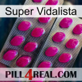 Super Vidalista 10